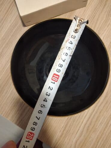 cehiz alemi: Bogema yenidir, qutusu var — 2