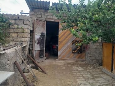 yeni guneslide kiraye evler 2024: Satlıq həyət evi - Tam mülkiyyətli birmərtəbəli fərdi yaşayış evi - — 14