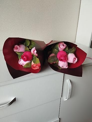 uşaqlar üçün oyuncaqlar: Phuket gülər xanımlar üçün gözəl hədiyə — 5