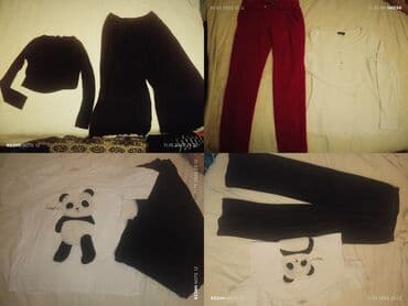 3 duymə koynək: 1 ci tezdir biri tezekimidi təcil satılır ucuz qiymətə maksimum 5 ədəd — 8