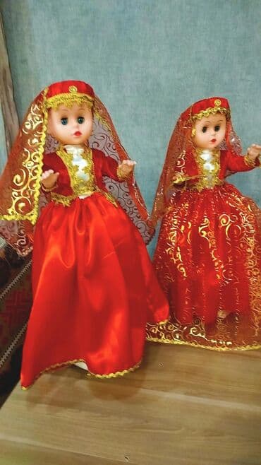 Digər avtomobillər: Fiqur — 3