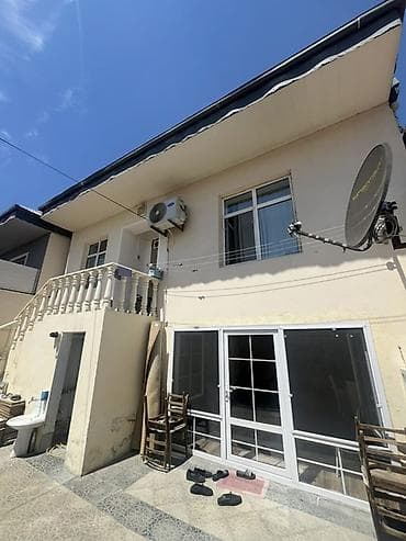 bax evi: Ev xırdalan Texnikom, pajarni, 2-9 N mekteblere, baxçaya, parklar — 1