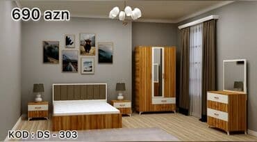 Zövquvuze uygun her cur mebellerın sıfarışı qebul olunur. Onlayn