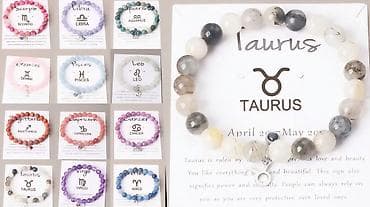 Eynəklər: Bilərzik — 5