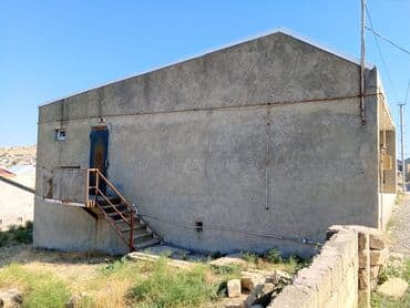 hökməlidə: Hökməli 2 otaqlı, 90 kv. m, Kredit var, Təmirsiz — 13