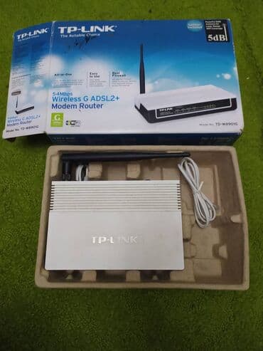 купить wi fi модем: Modem — 1