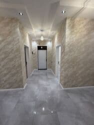 1 kub taxta qiymeti 2023: 186000 — 5