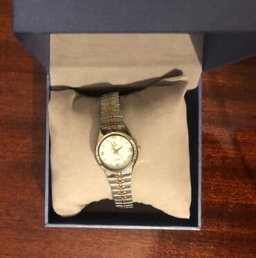 el fecr saat: Qol saatı, Samsung — 2