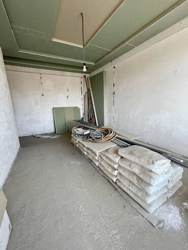 hezi aslanovda 3 otaqli evler: 4 otaqlı, Yeni tikili, 210 kv. m — 2