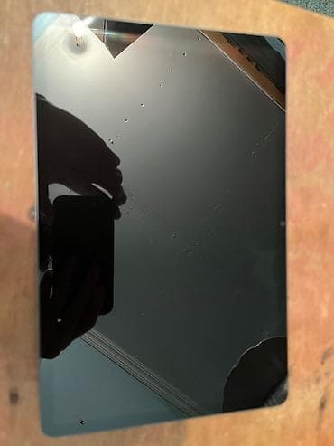 Аудиотехника: Huawei MatePad SE 11 planşet - 11 düym FullView ekran – geniş baxış — 1