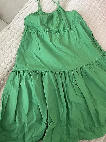 Donlar: Don, Gündəlik, 7 - 8 yaş, Zara Kids — 1