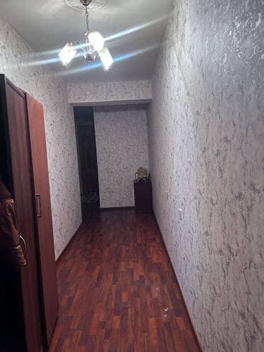 купить квартиры в баку: 2 комнаты, Новостройка, 71 м² — 2