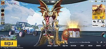 qızıl alışı: 55 kolleksıyon destansı 64 vs 73 — 3