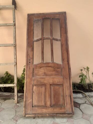 qapı çərçivəsi: Qapı satilir — 1