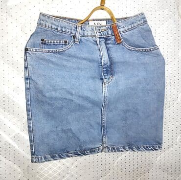 Qadın şalvarları: Qadın geyim dəsti – 4 məhsul Hamsi S razmeridir Hamsi bir yerde 10 — 1