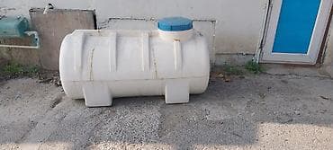 su cenler: Pilastik su ceni 500 letirik. usten cixmadi teze kimdi.qiymeti 80 — 2