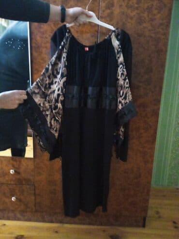 боорсоки на заказ бишкек: 46 razmer — 1