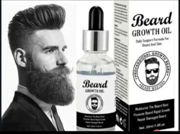 yuxuda uzuyun qasini itirmek: Saggal serumu — 1