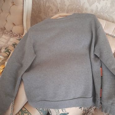 2 ci əl geyimlər: Stella Mcartney.M ölçü — 3