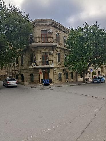 kafe resdaran: Pub kafe arendaya verilir gündəlik 20 AZN 10 günün pulu əvvəlcədən — 7
