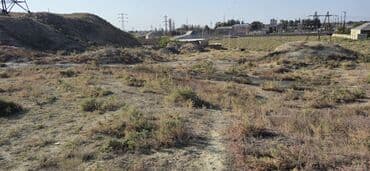 cənnət parkda satilan evlərcənnət park guzdək: 6 sot, Tikinti, Mülkiyyətçi, Kupça (Çıxarış) — 9