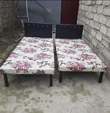 Kravat 
Taza hazırı var