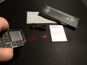 mi android box: Yeni Pult Ünvandan götürmə, Ödənişli çatdırılma, Rayonlara çatdırılma — 4