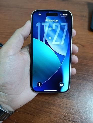 1tb hdd toshiba: IPhone 15, 128 GB, Ağ, Face ID — 1