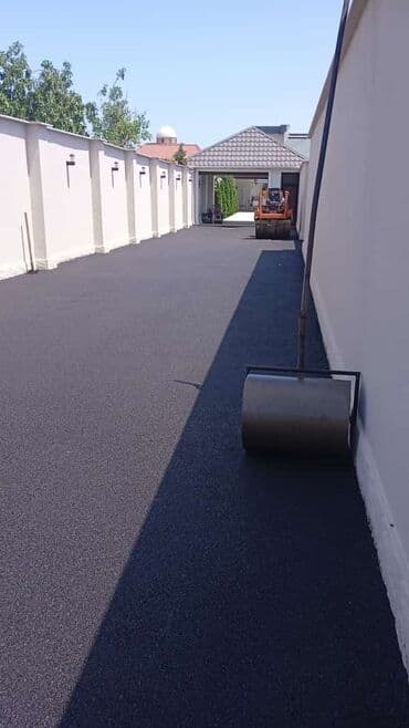 ремонт кожаные: Asfalt i̇şləri̇ ✓ ən sərfəli qiymətə keyfiyyətli asfalt ✓ azərbaycan — 5