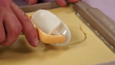 беспроводные светильники на кухню: Xemir kesen — 2