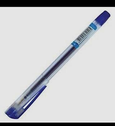 1 ci sinif mekteb levazimatlari: Məktəb dəftərxana aksesuarları seti Tərkib: - Plastik silgi ER-801 – — 8