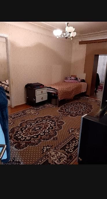 ev elanlari 2023: Təcili satılır. Göyərçin parkı yaxınlığı Şahmat klubunun arxası 14 - — 2