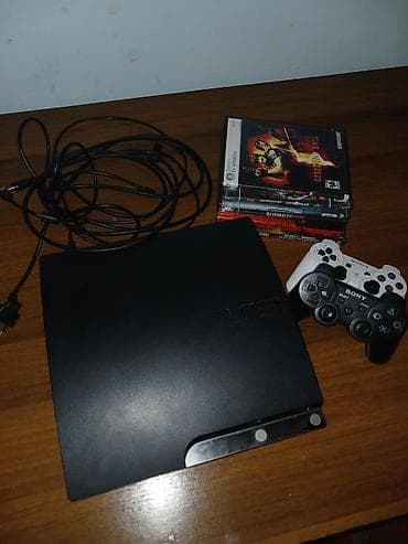 sony 3: 220 MANAT YALNIZ CİDDİ ALICLAR NARAHAT ELESİN 2 PULT OYUNLAR VƏ YENİ — 1