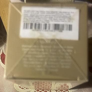 Bədənə qulluq: Аромат Avon Today Eau de parfum(30мл) былсоздан парфюмером Оливье — 2