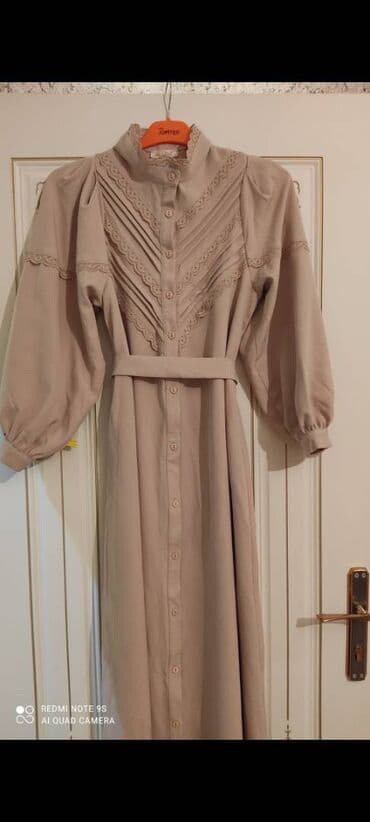 коктейльные платья в баку: Təcili satilir.Çox gozel 1Qeyri adı model.material super.Turkiyeden — 1