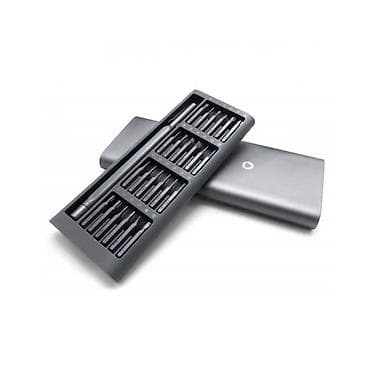 mini pc computer: Vintburan dəsti Xiaomi Precision Screwdriver Kit Xiaomi Precision — 2