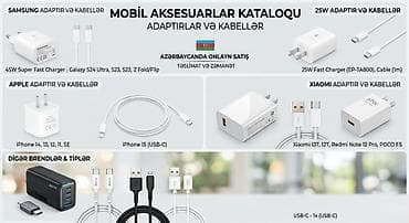 iphone 5s ekran: Simsiz şarj cihazı Samsung, > 20 Vt, Yeni — 1