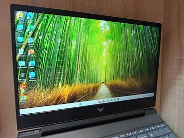 i5 12600kf: HP Victus 15-fa2013dx — 4