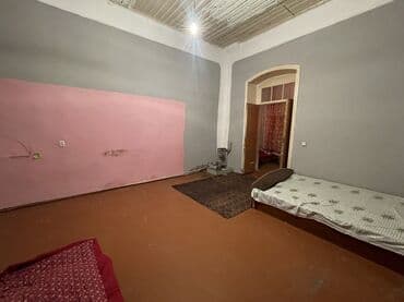 kiraye evller: 50 kv. m, 2 otaqlı, Qaz, İşıq, Su — 7