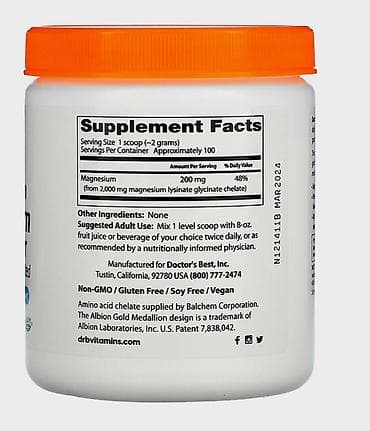 Bədənə qulluq: Hamisi Amerikadan sifariwle gelir.100% original.tebii gida — 4