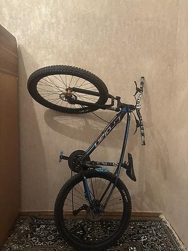 crolan: Tormuzlar tektro cüt, cst bft yeyilmeyib teze, lunje rul, hassns vıns — 5