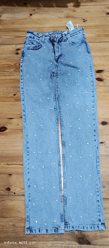 multicam forma: Cinslər, Mavi, rəng - Mavi — 2