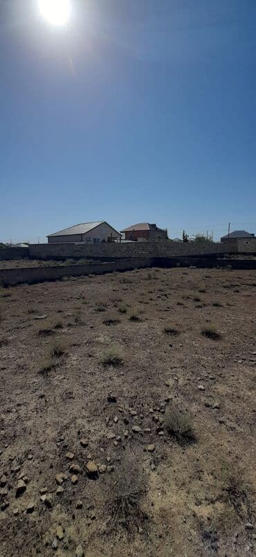 Vıkluçatellər: 6 sot, Tikinti, Mülkiyyətçi, Kupça (Çıxarış) — 4