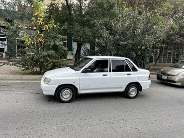 купить приус в баку: Mator karopka xadavoy super udar yoxdur kasmetikaya ehtiyac yoxdur çox — 5