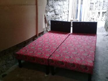 шарнирная сетка бишкек: Kravat — 8