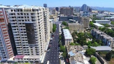 срочно продам квартиру: 3 комнаты, Новостройка, 3 м² — 8