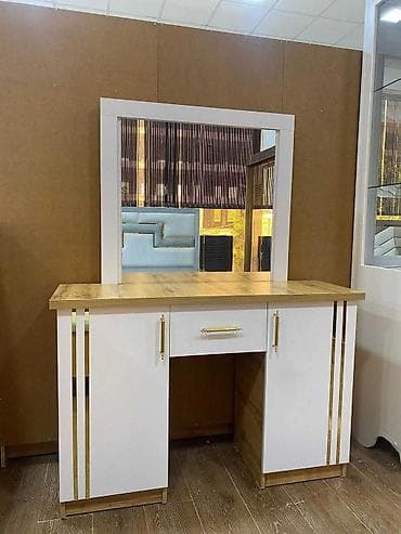 taxta carpayı: İkinəfərlik çarpayı — 4