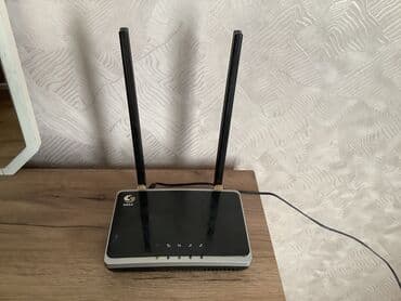 nar mobile limitsiz internet: Modem Sazz 3g əla işləyir aylıq limitsiz ödəniş 25m. Hara istəsəniz — 1