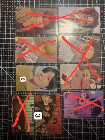 Biologiya: Nömrə:0703287575 — 6