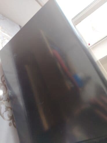 сдать бытовую технику на запчасти: Другая бытовая техника — 4